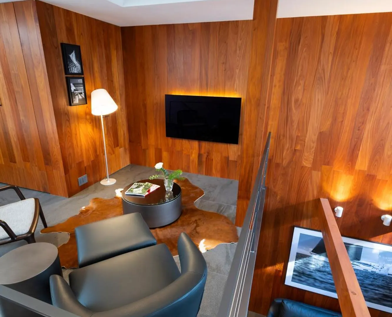 Miya Townhouse By Reflections Villa Kyoto Japonya