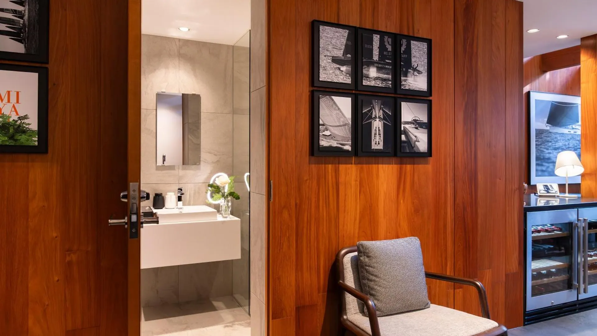 Miya Townhouse By Reflections Villa Kyoto