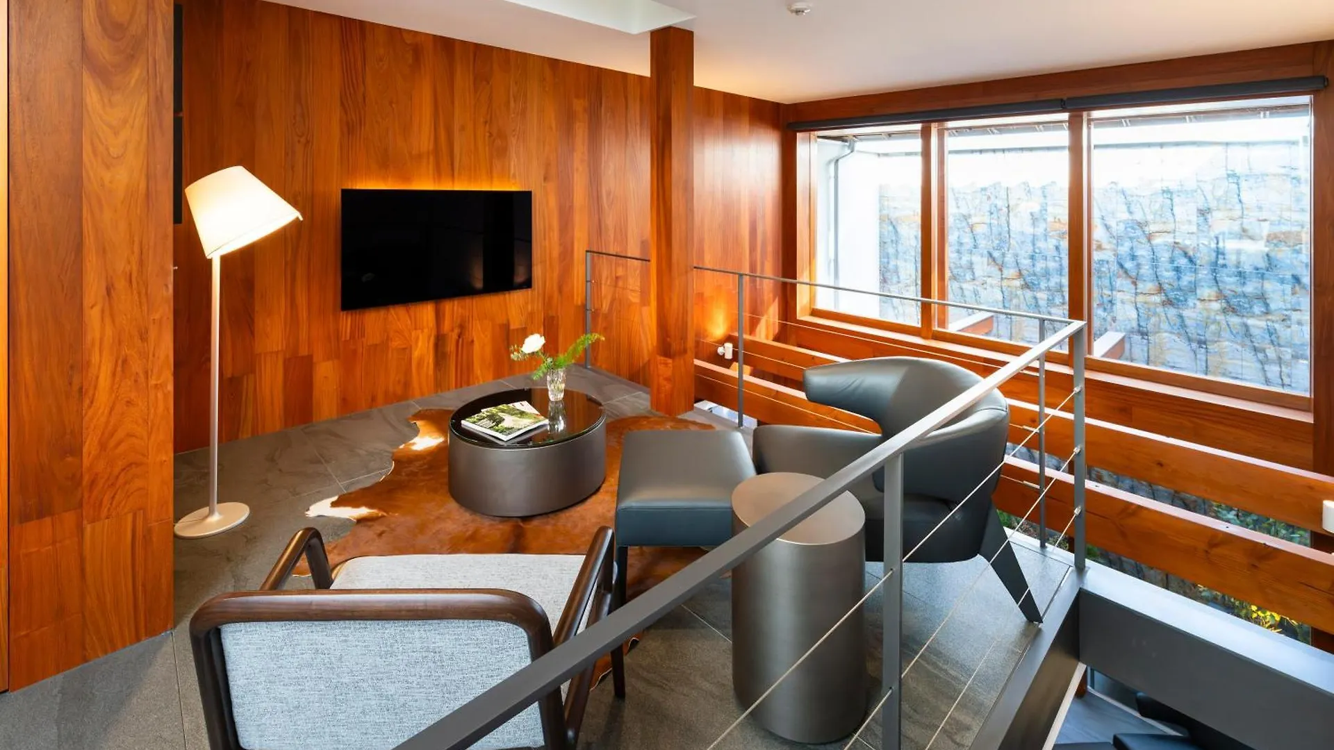 Miya Townhouse By Reflections Villa Kyoto 0*,